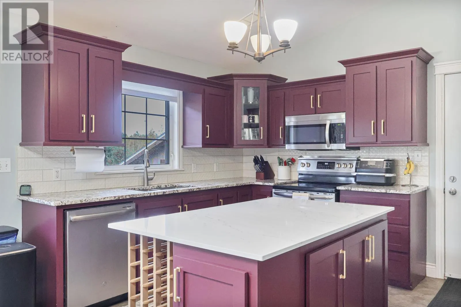 152 Osprey Avenue