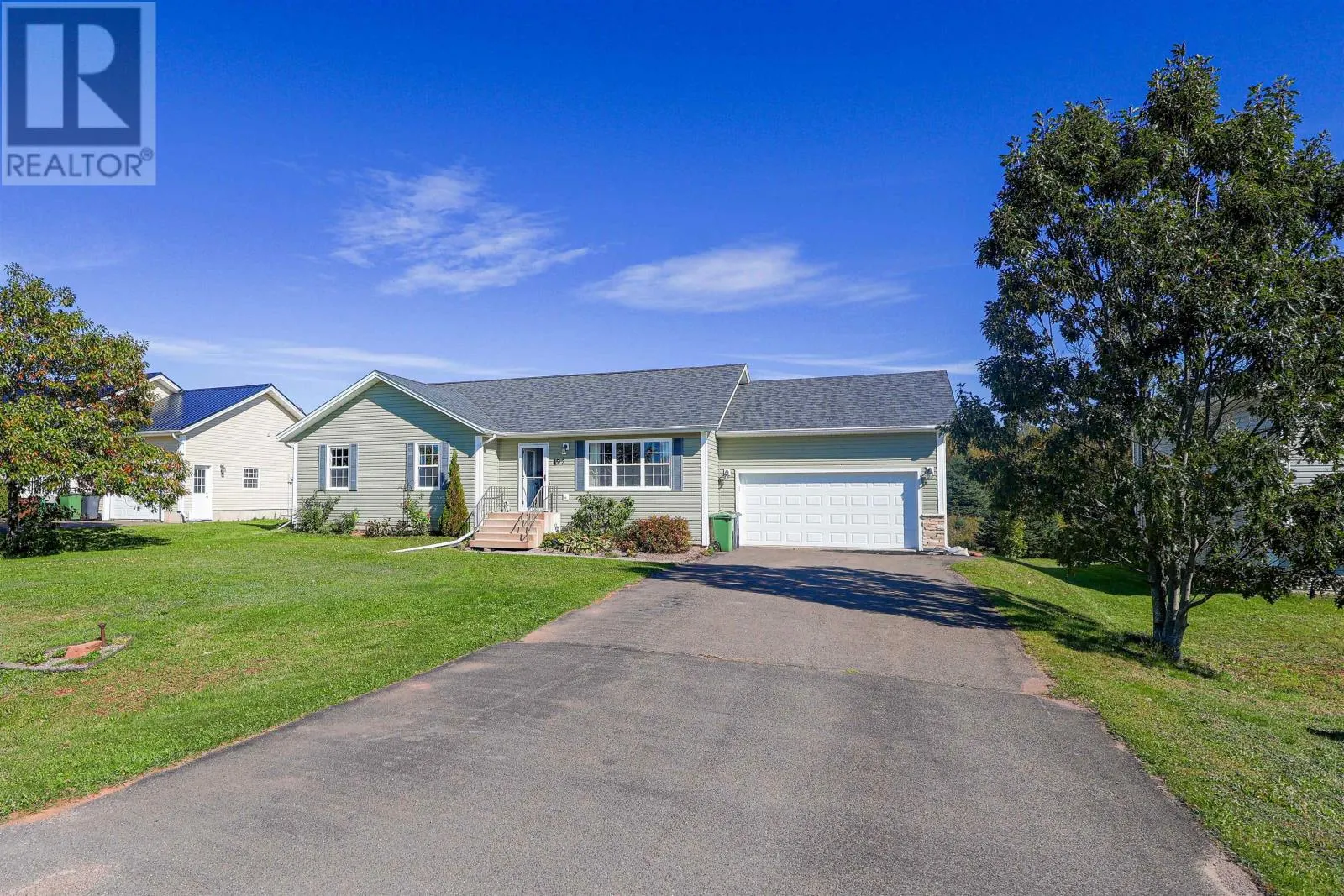 152 Osprey Avenue