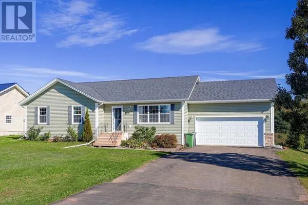 152 Osprey Avenue