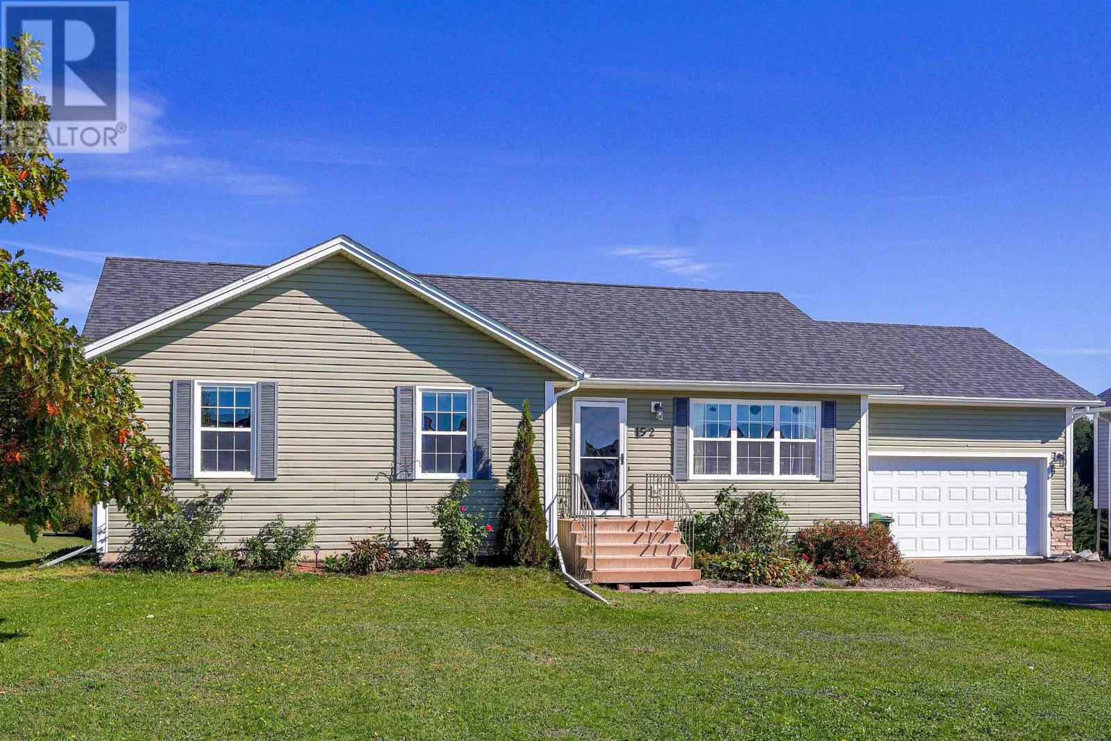 152 Osprey Avenue