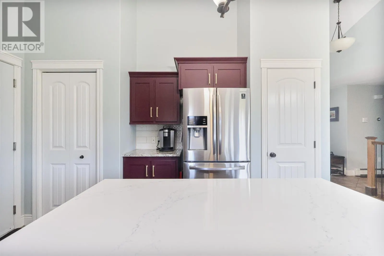 152 Osprey Avenue