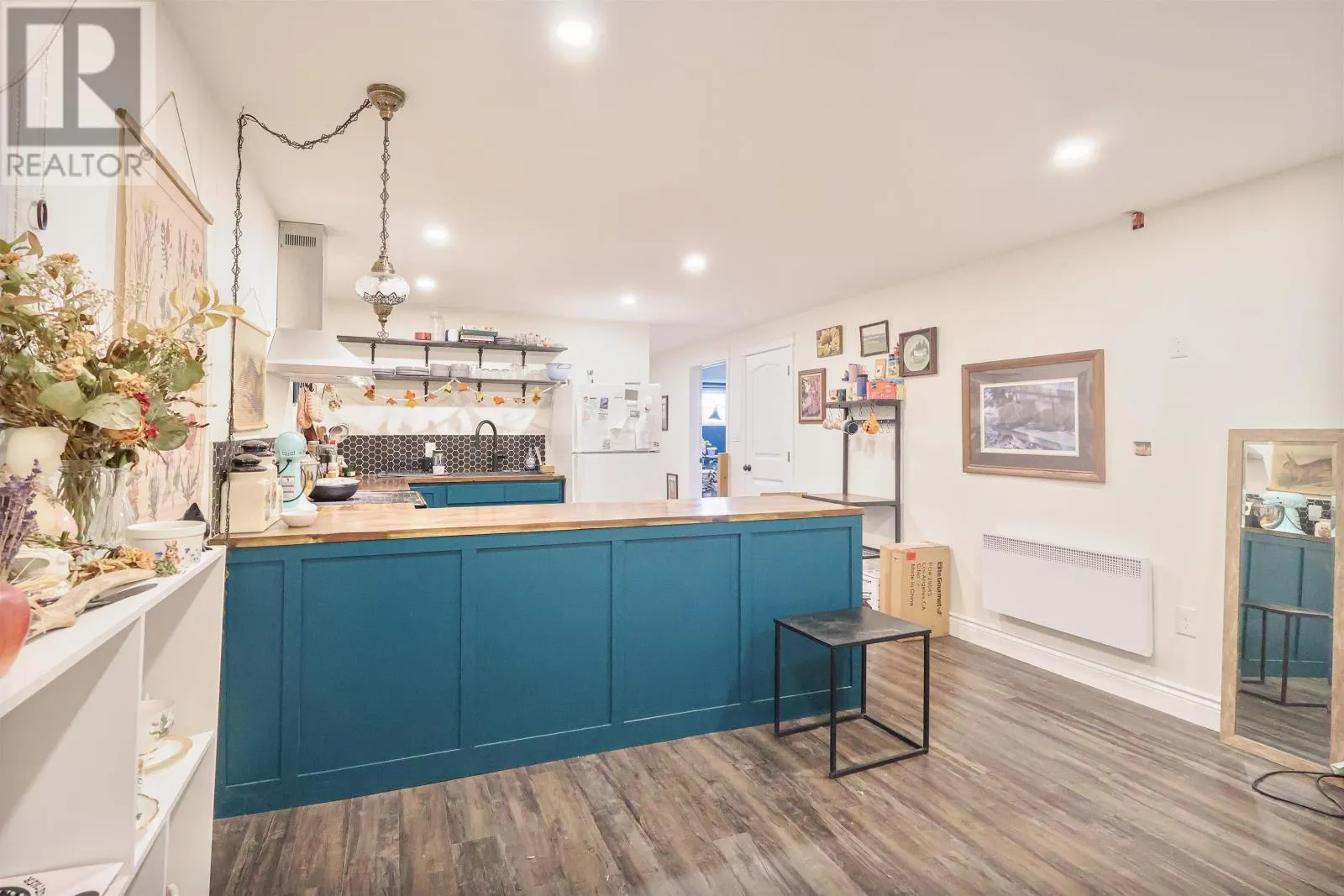 152 Osprey Avenue