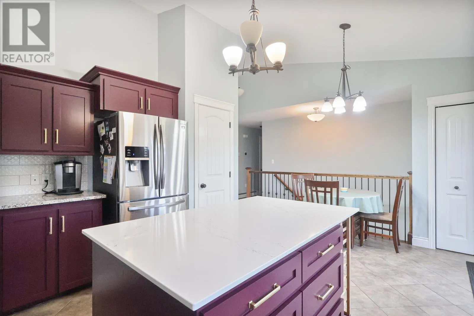 152 Osprey Avenue