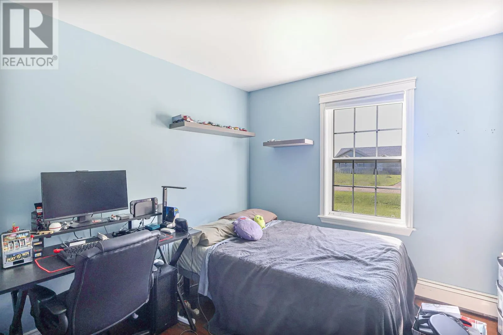 152 Osprey Avenue