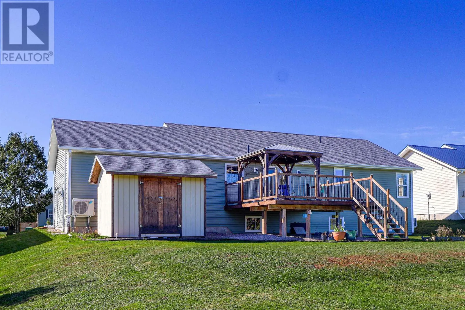 152 Osprey Avenue