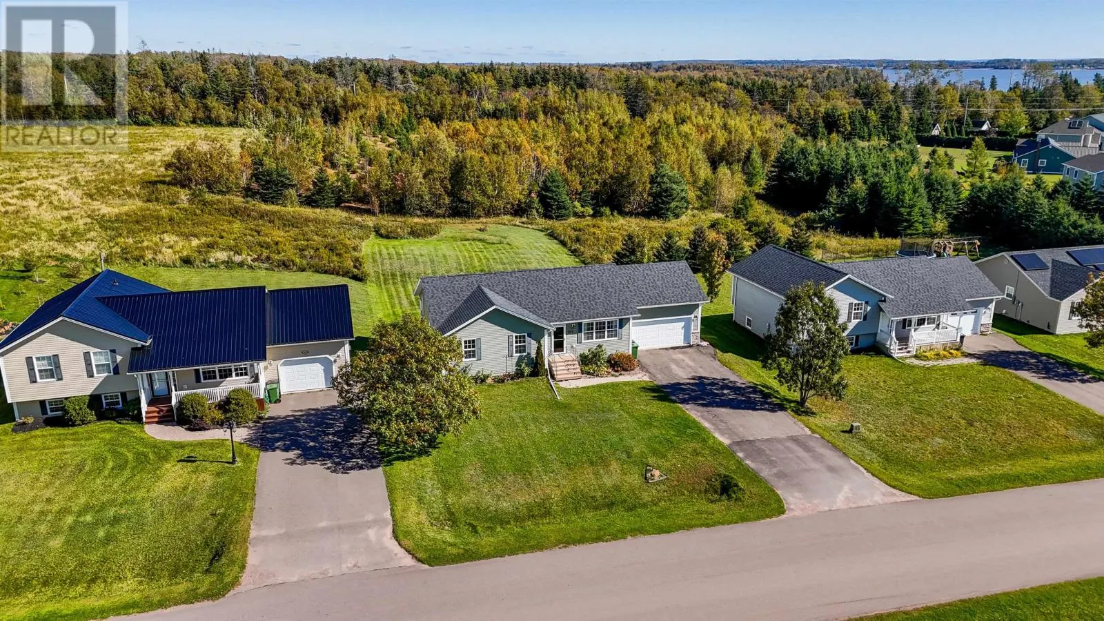 152 Osprey Avenue
