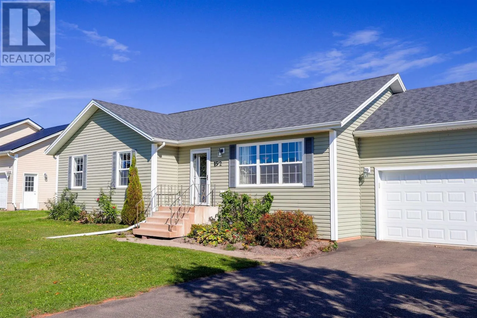 152 Osprey Avenue