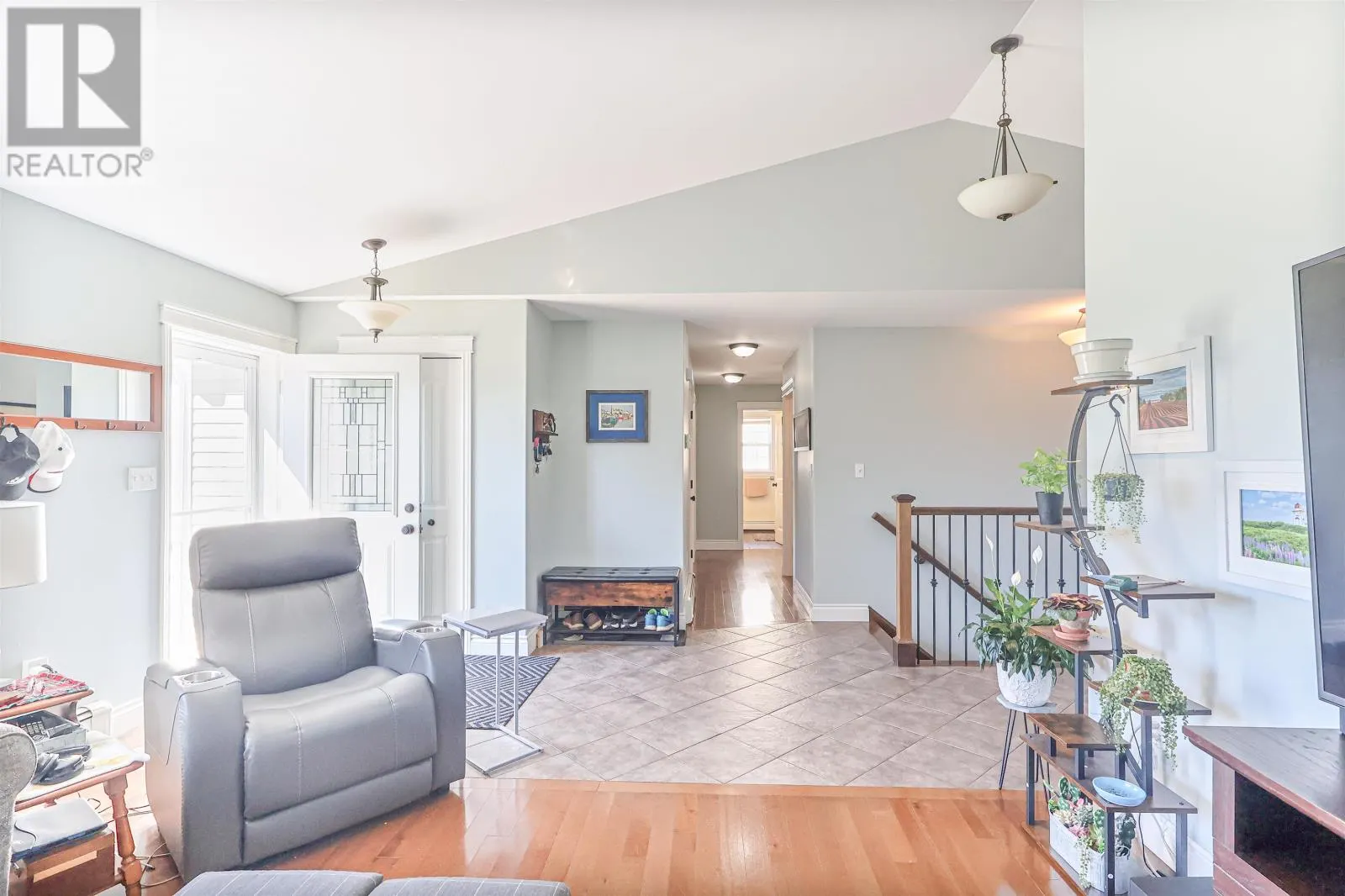 152 Osprey Avenue
