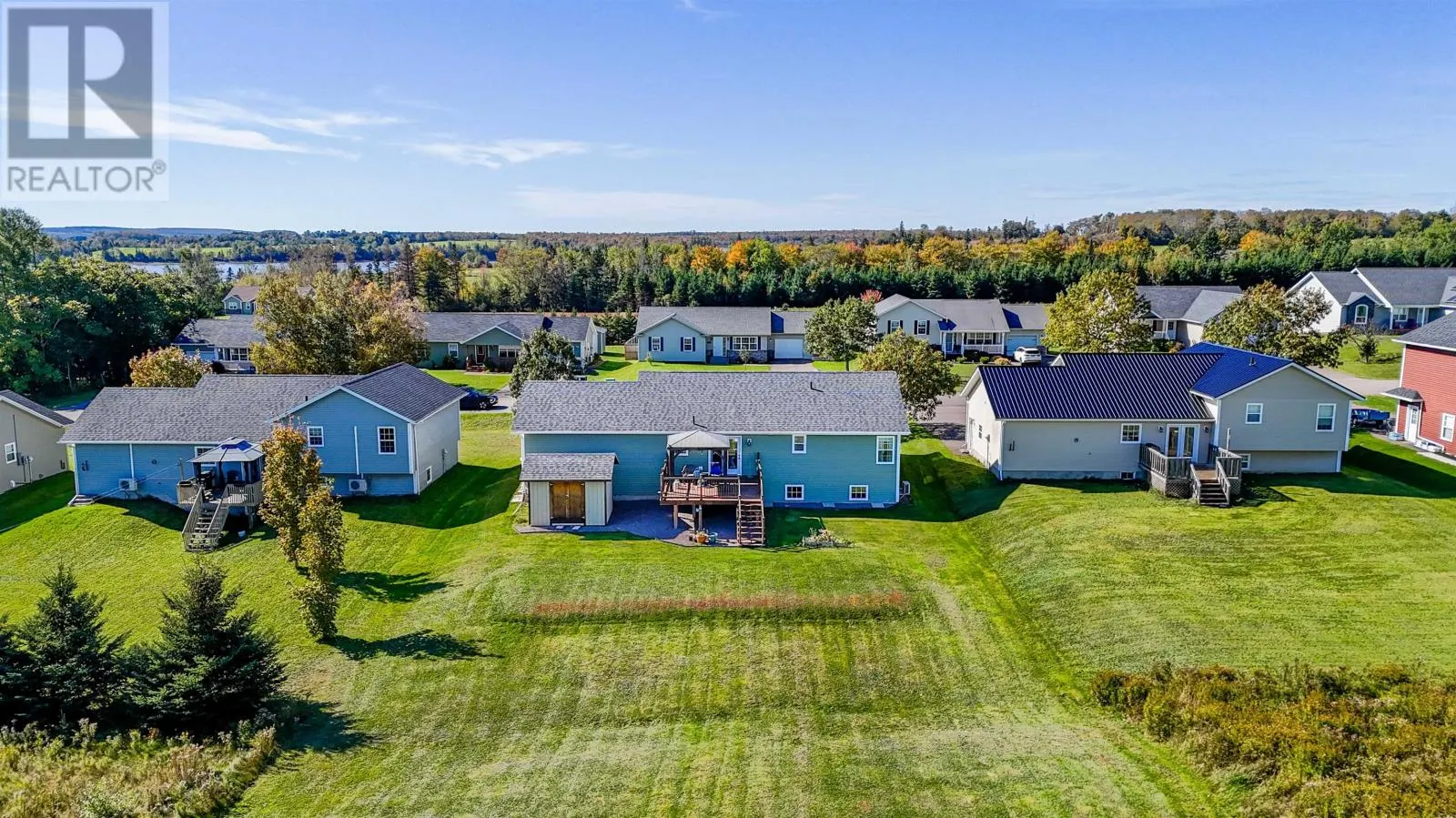 152 Osprey Avenue