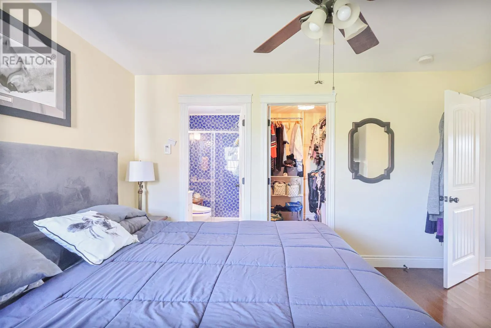 152 Osprey Avenue