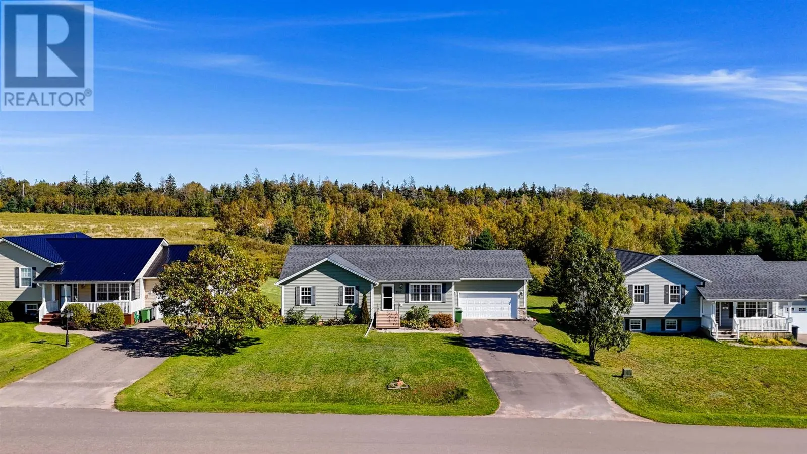 152 Osprey Avenue