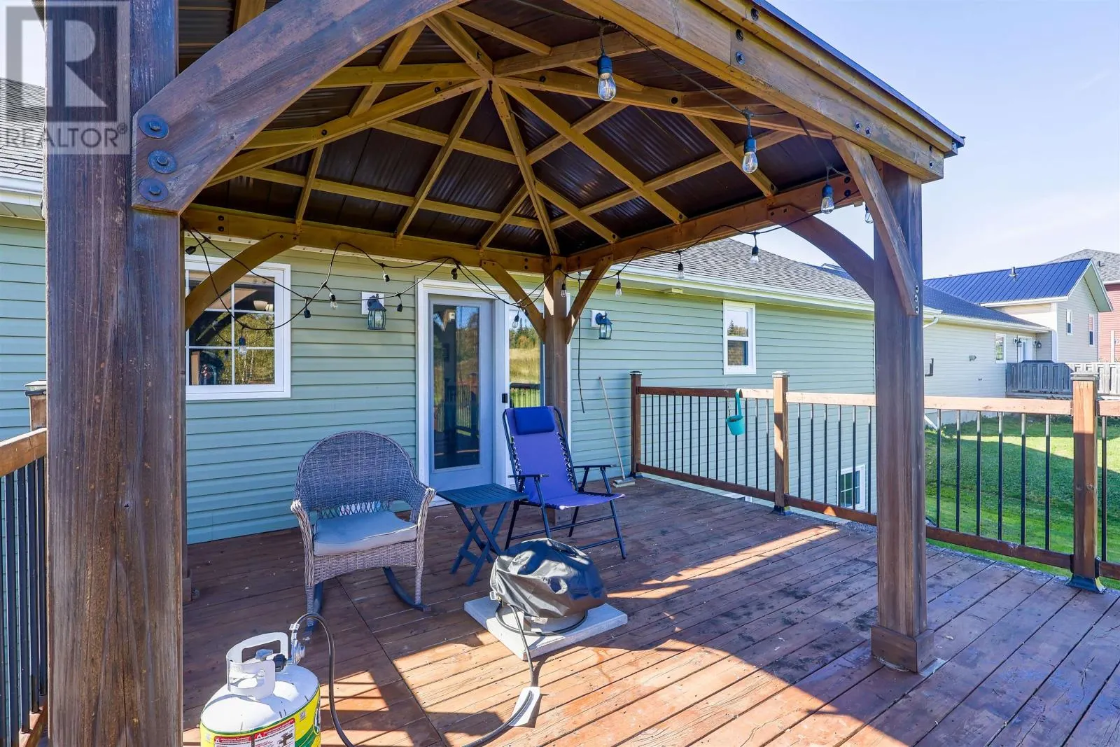 152 Osprey Avenue