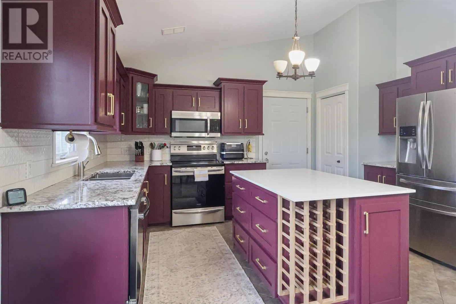 152 Osprey Avenue