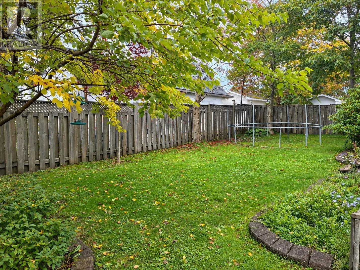 22 CEDAR Crescent