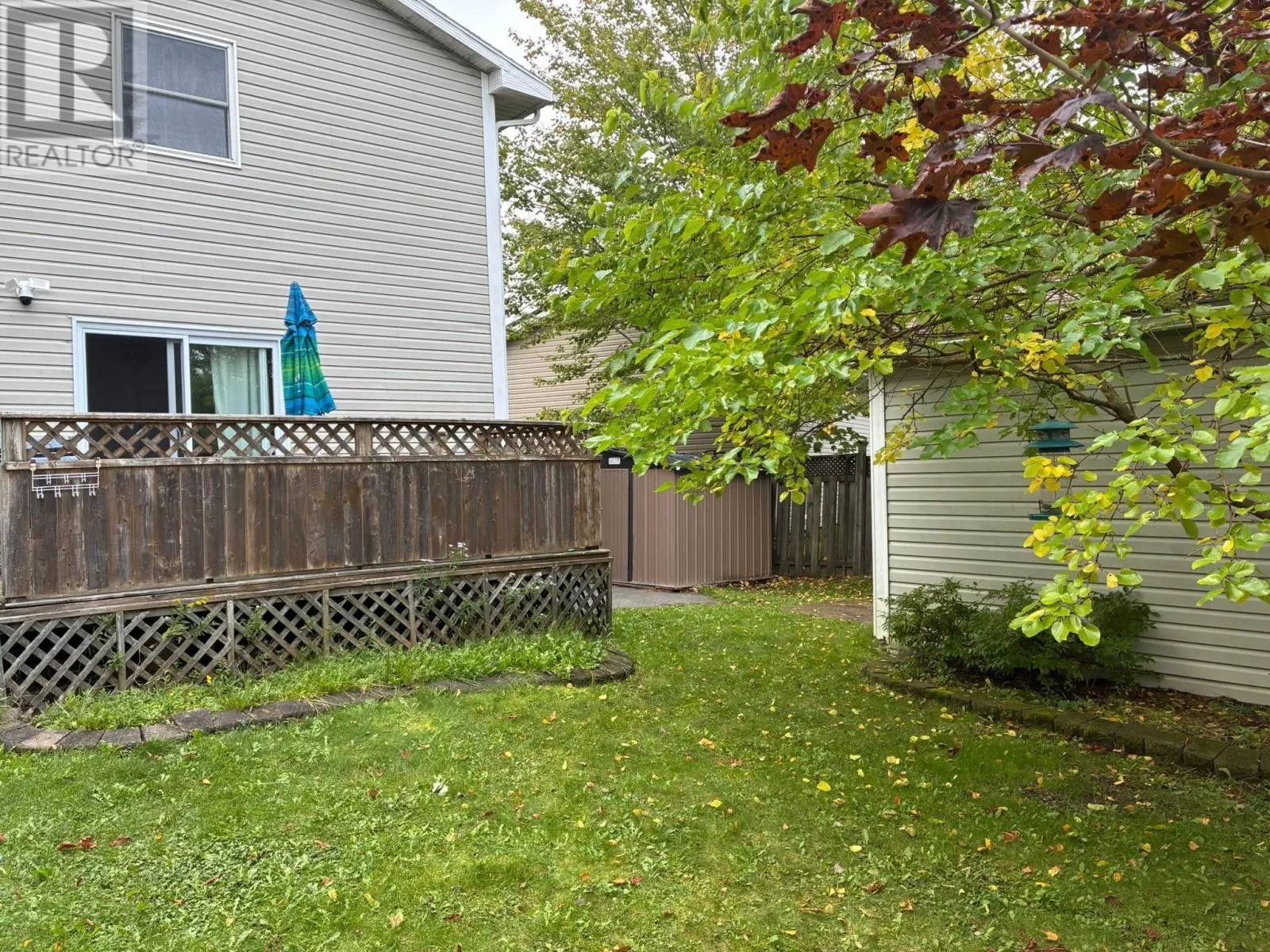 22 CEDAR Crescent