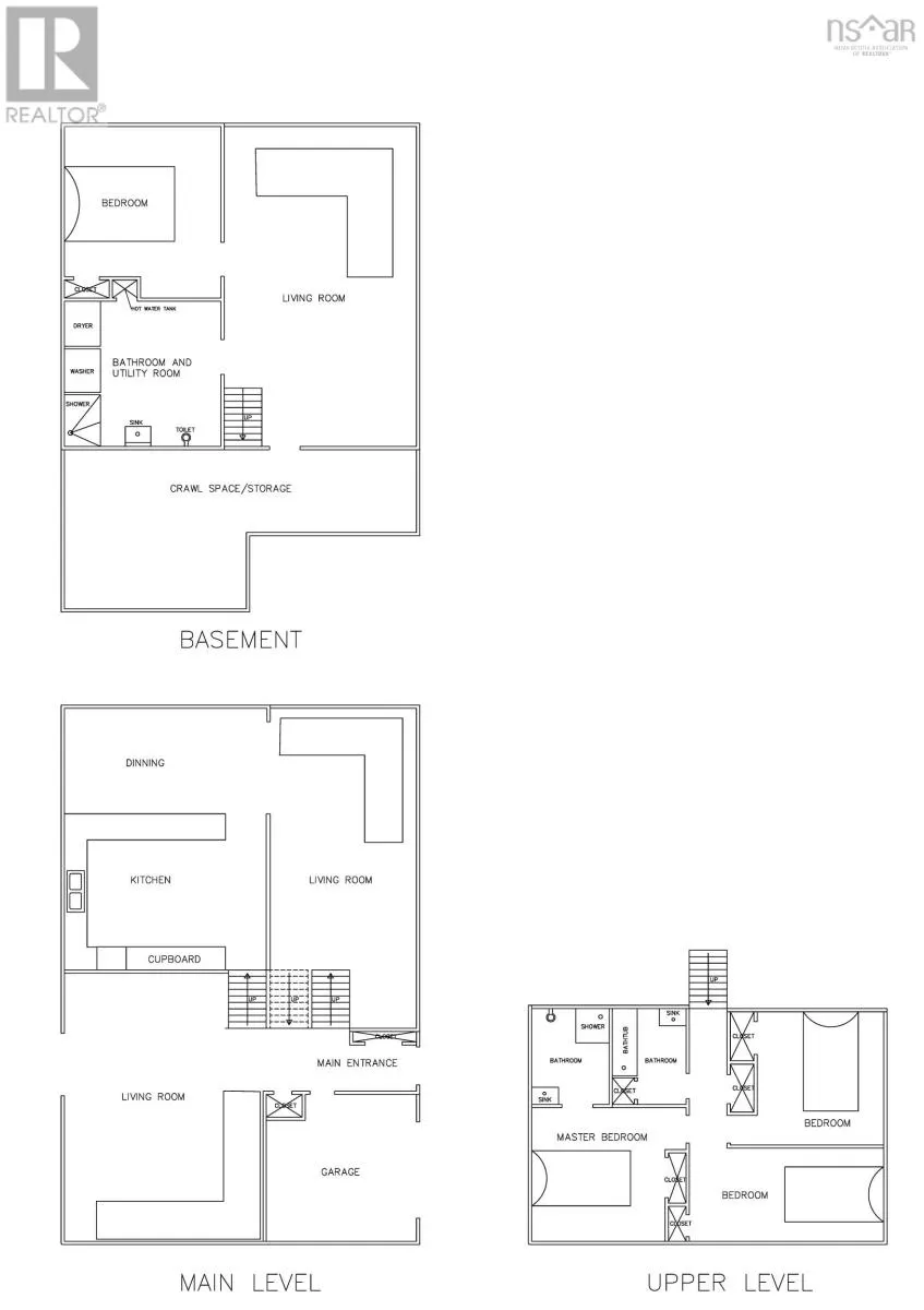 22 CEDAR Crescent