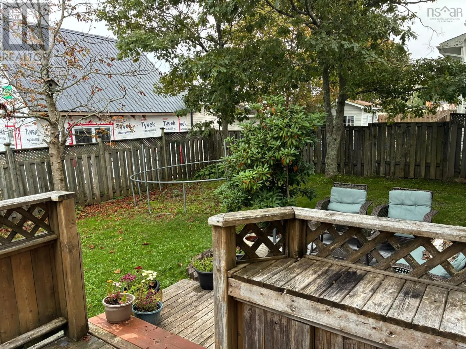 22 CEDAR Crescent
