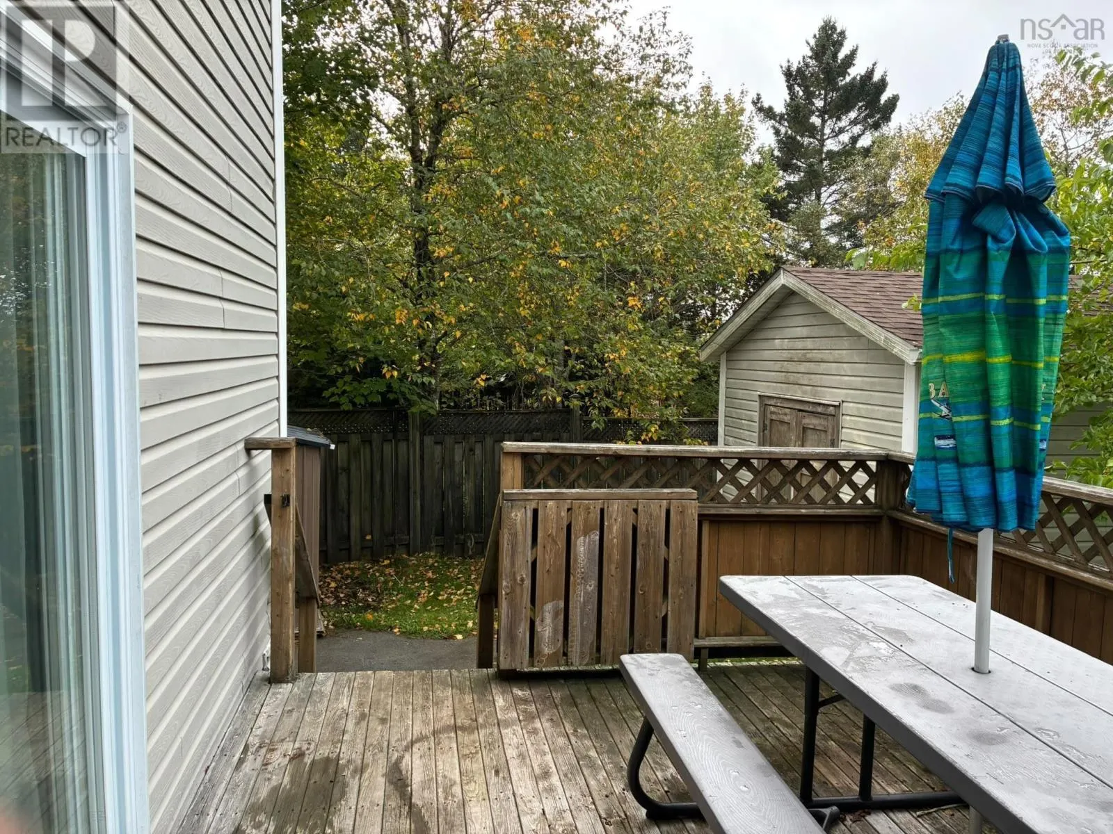 22 CEDAR Crescent