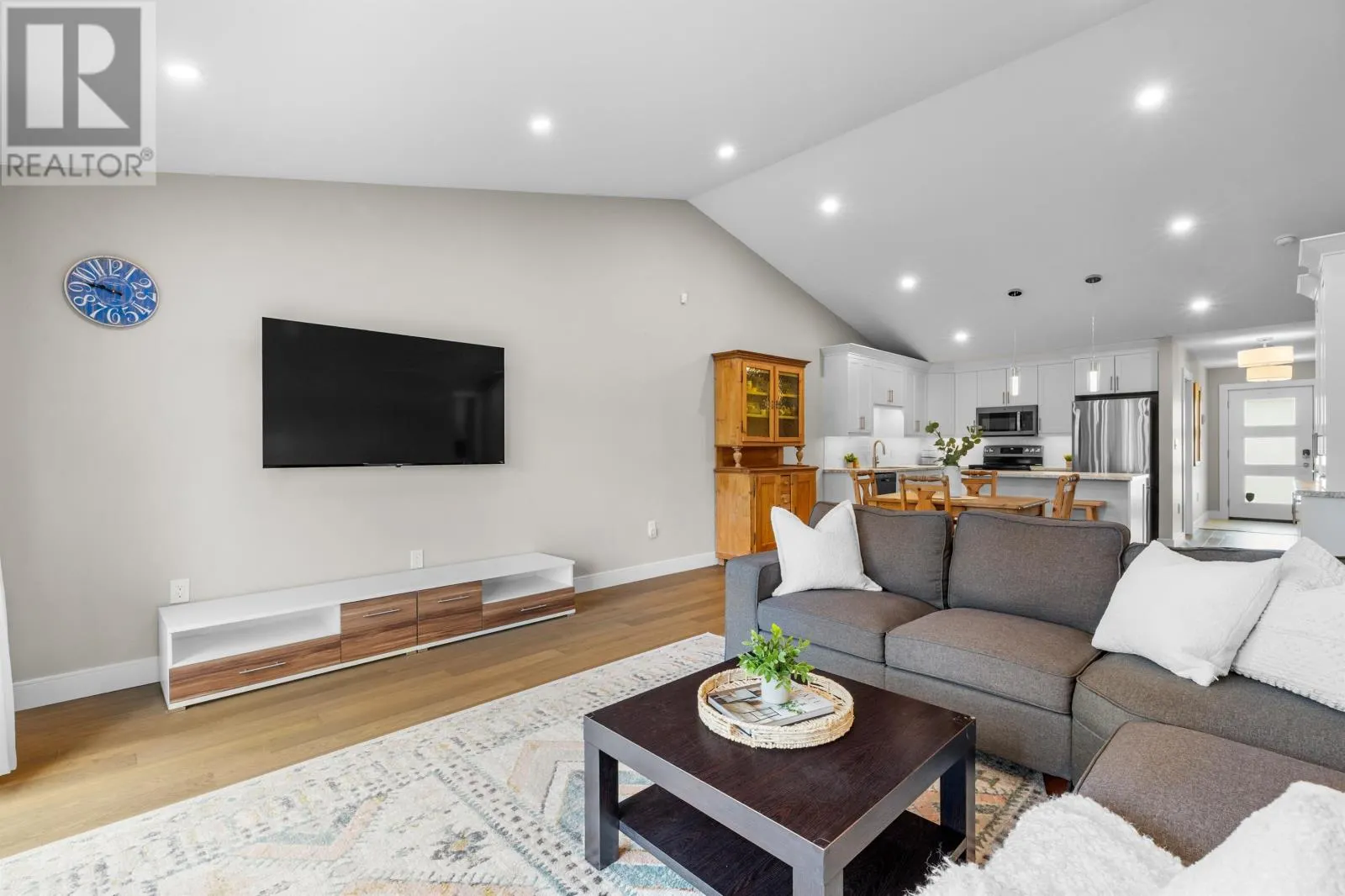 98 Putters Street