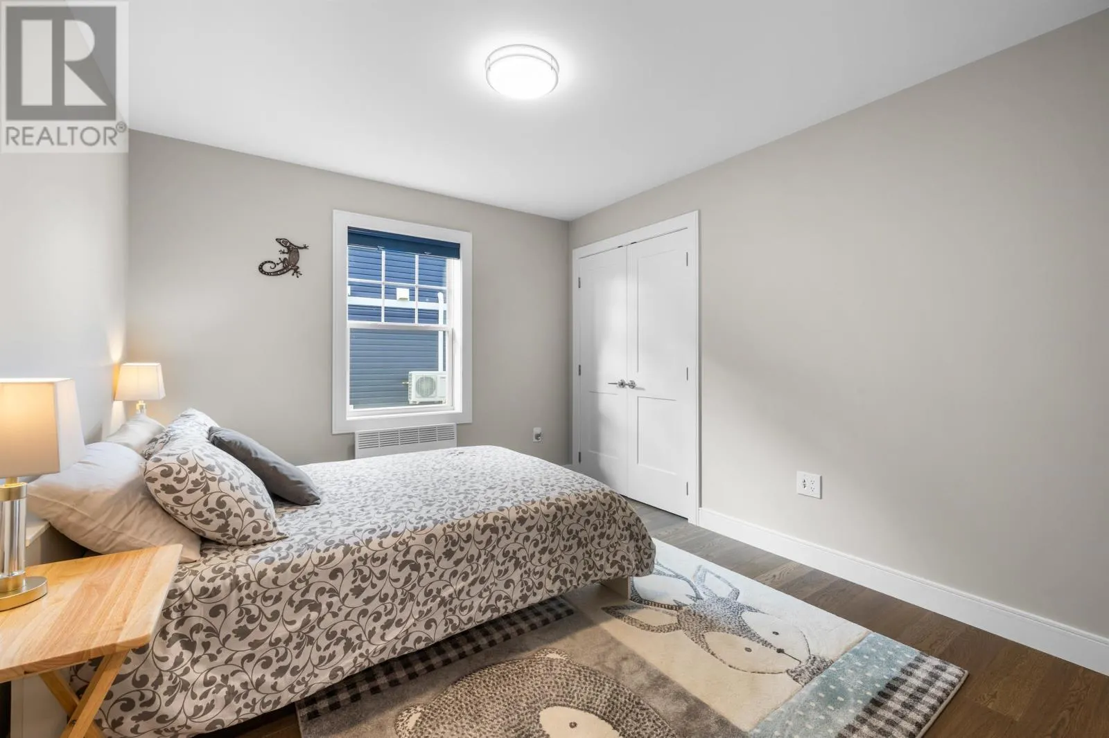 98 Putters Street