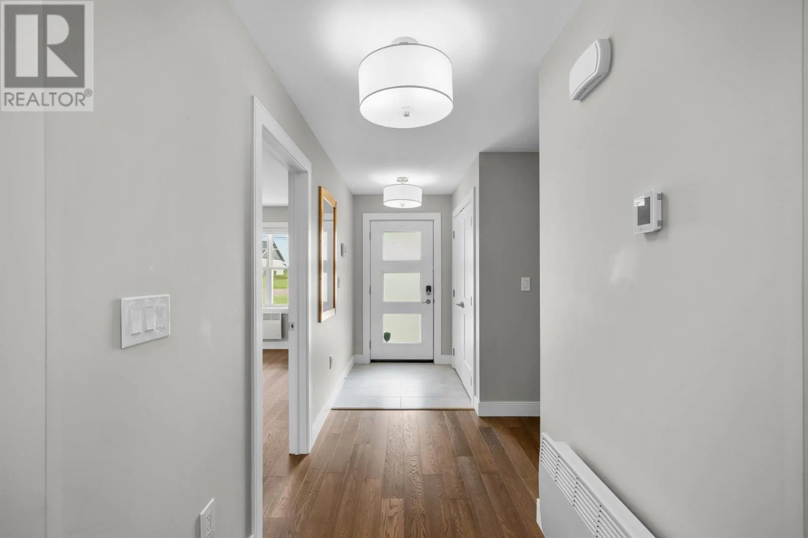 98 Putters Street