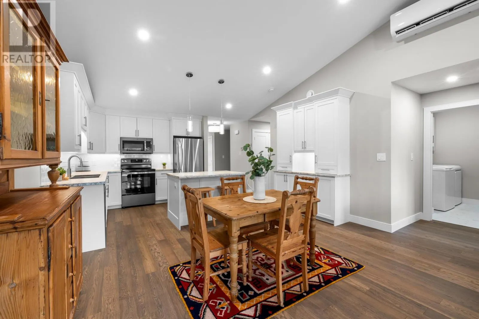 98 Putters Street