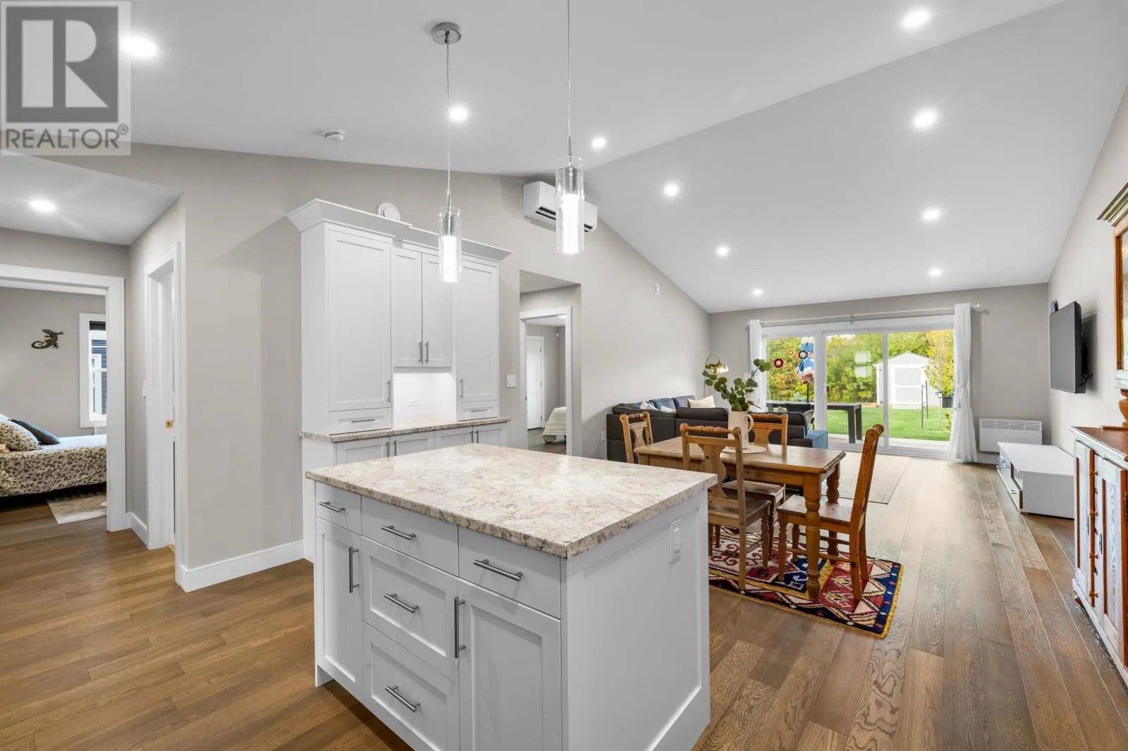 98 Putters Street
