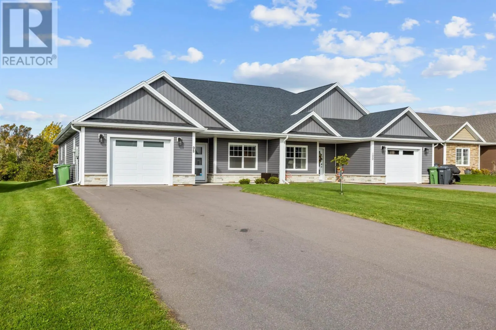 98 Putters Street