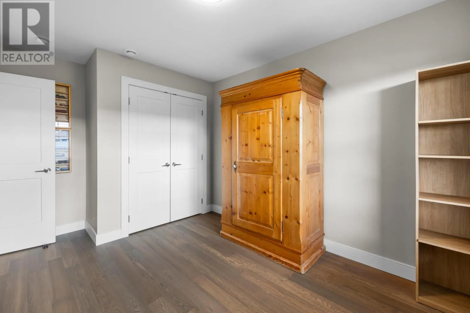 98 Putters Street