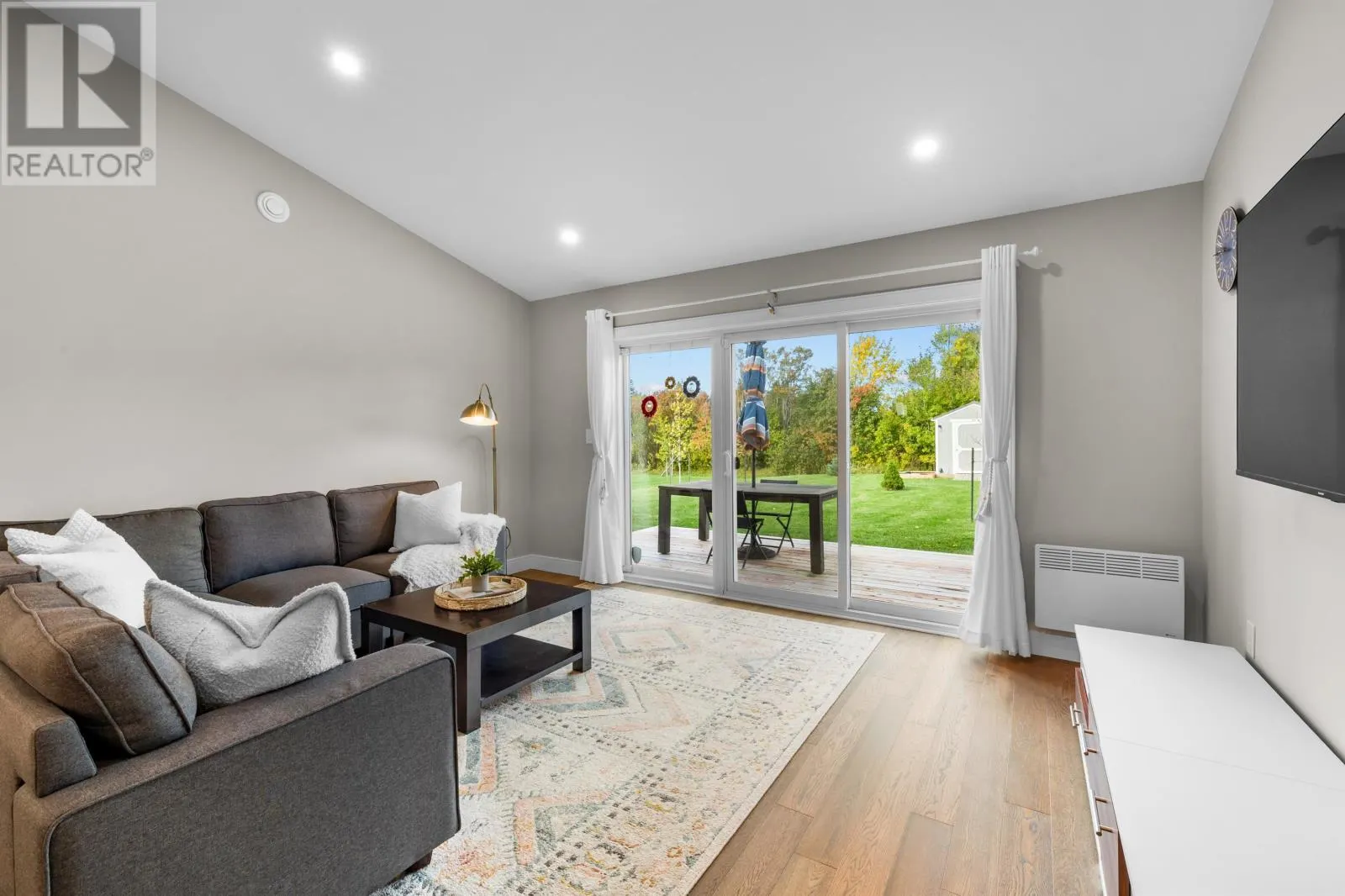 98 Putters Street