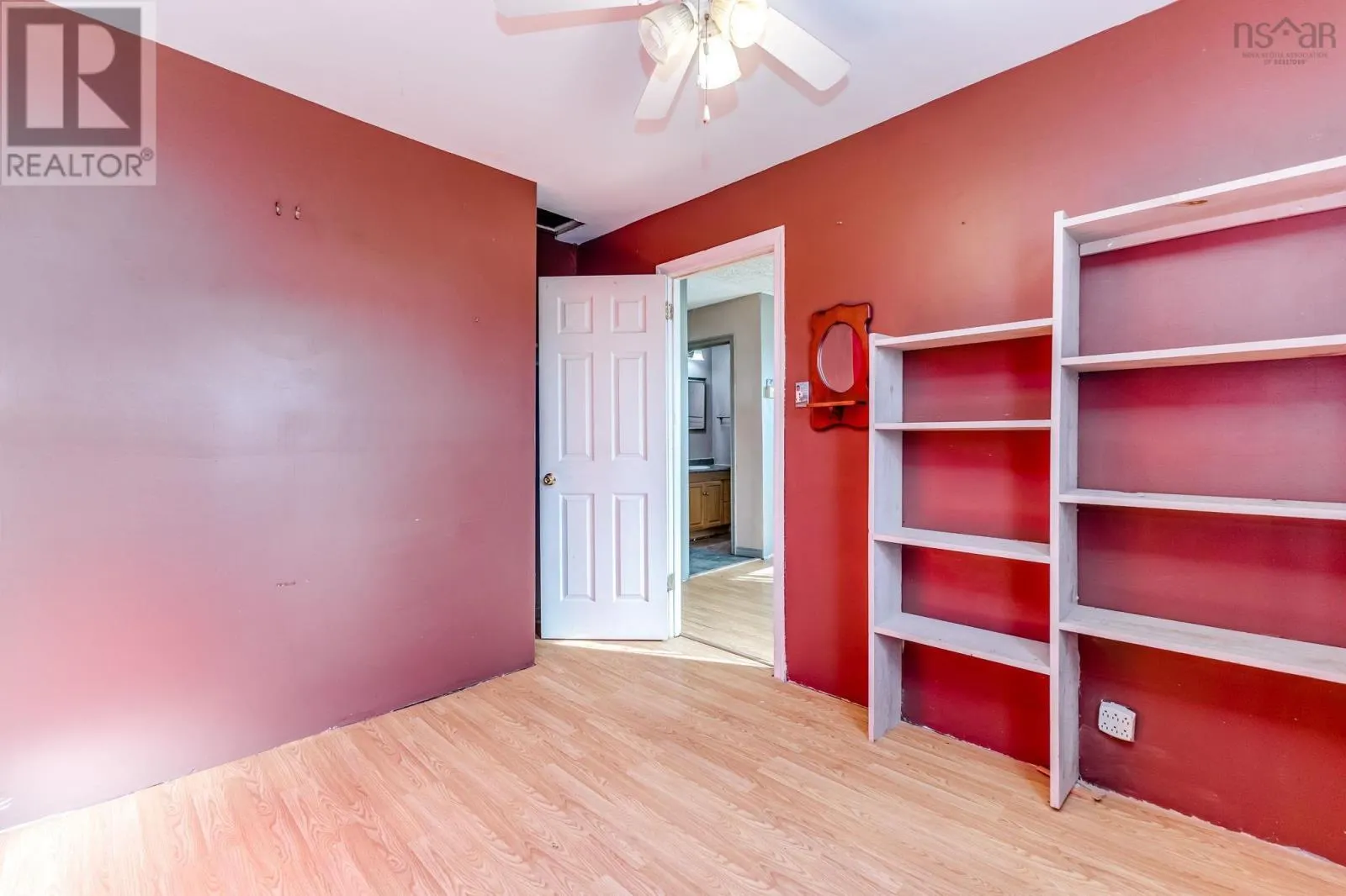 76 Poplar Street