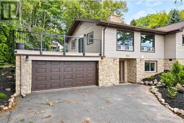 284 Beeches Road