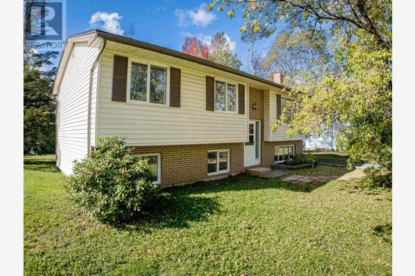5 Tannery Drive