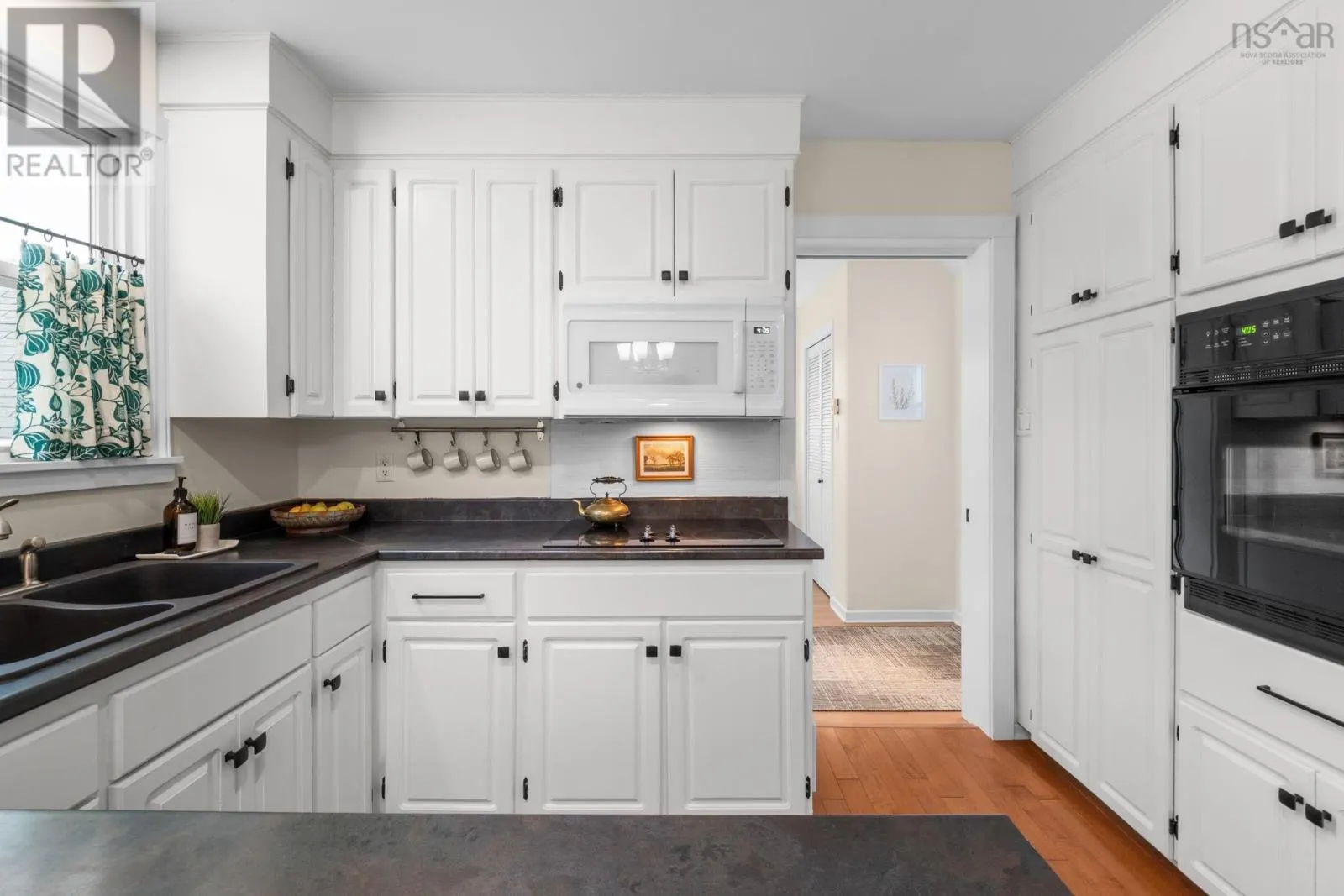 110 Skyway Drive