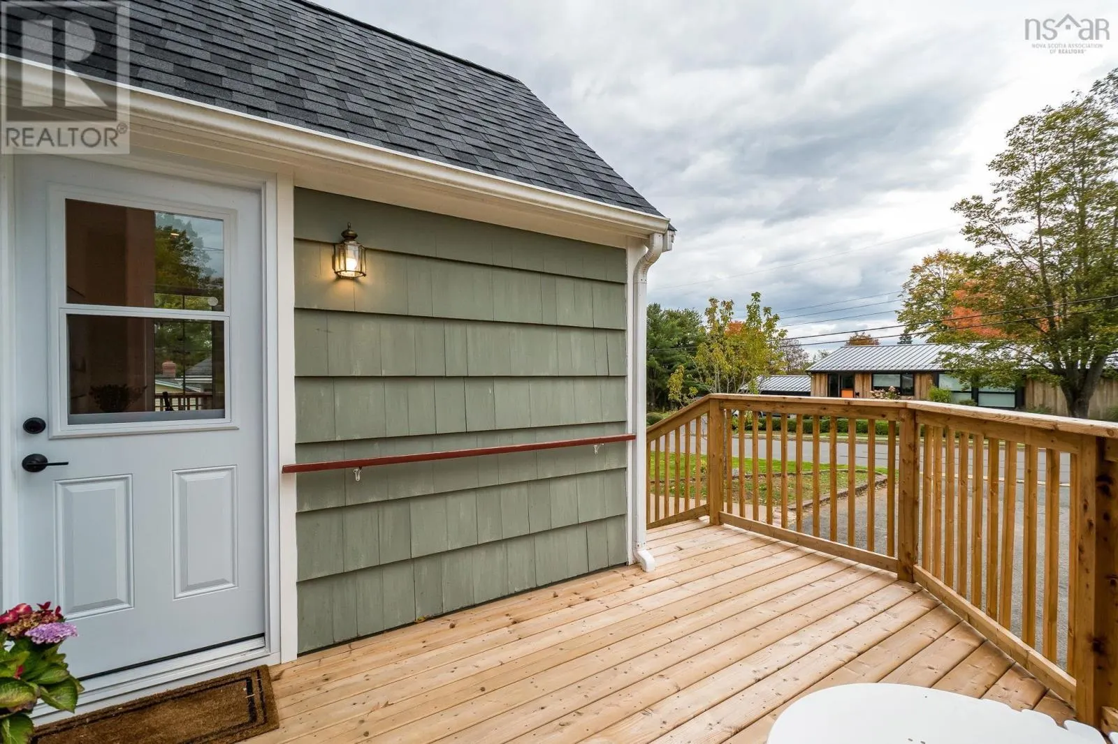 110 Skyway Drive