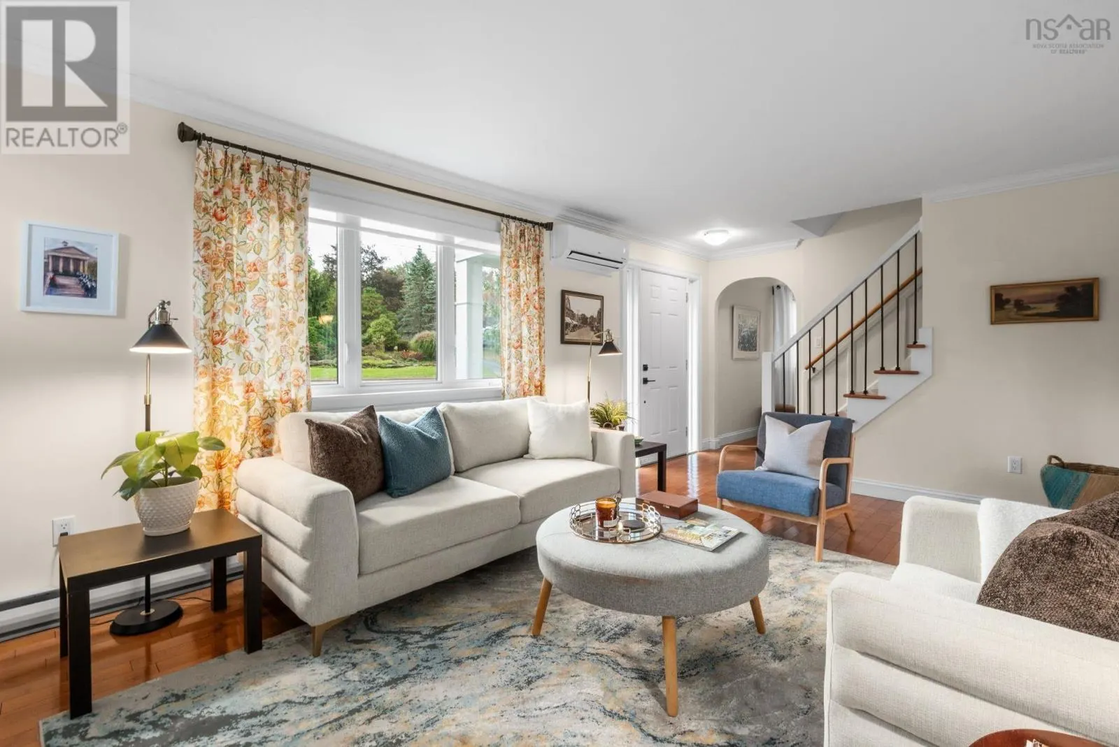 110 Skyway Drive