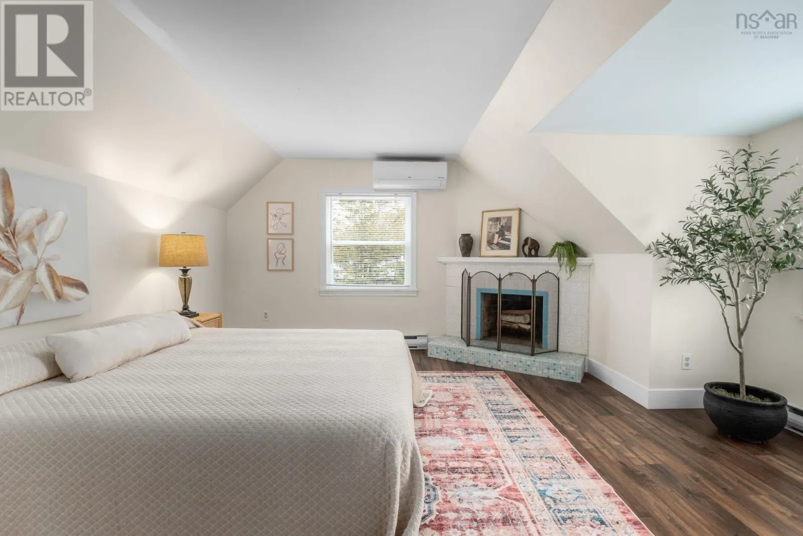110 Skyway Drive