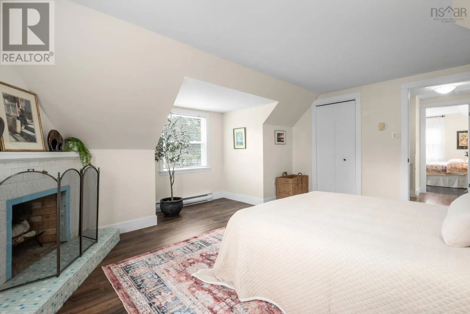 110 Skyway Drive