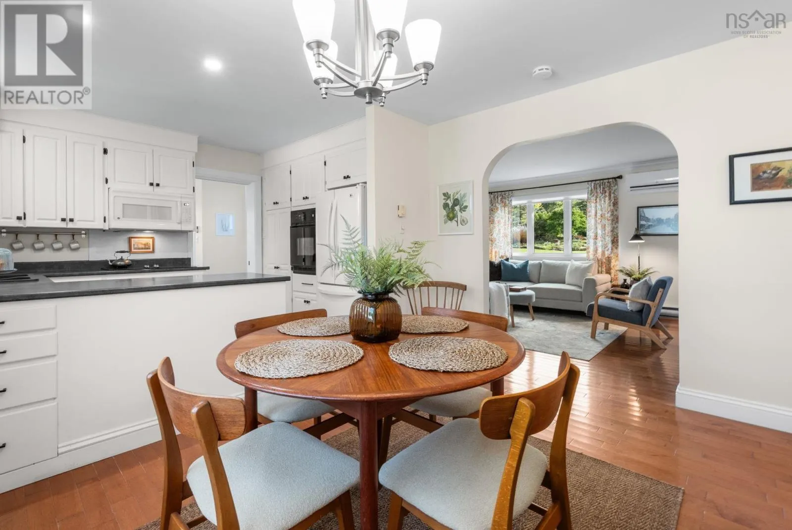 110 Skyway Drive
