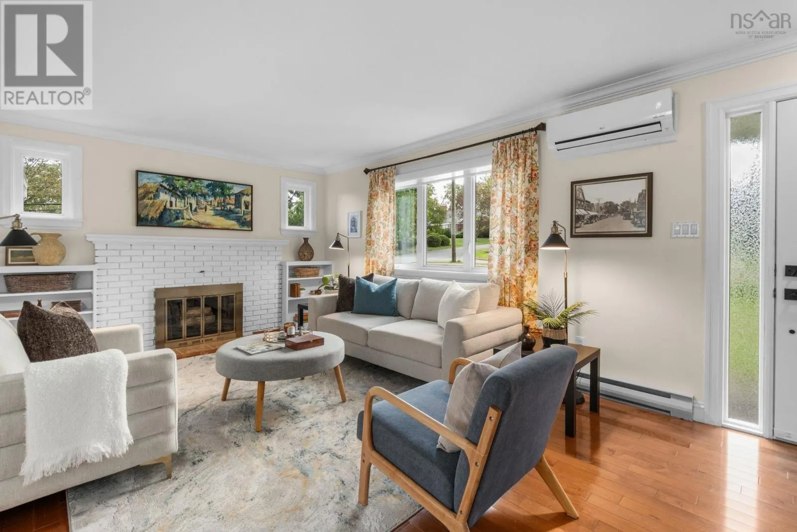 110 Skyway Drive