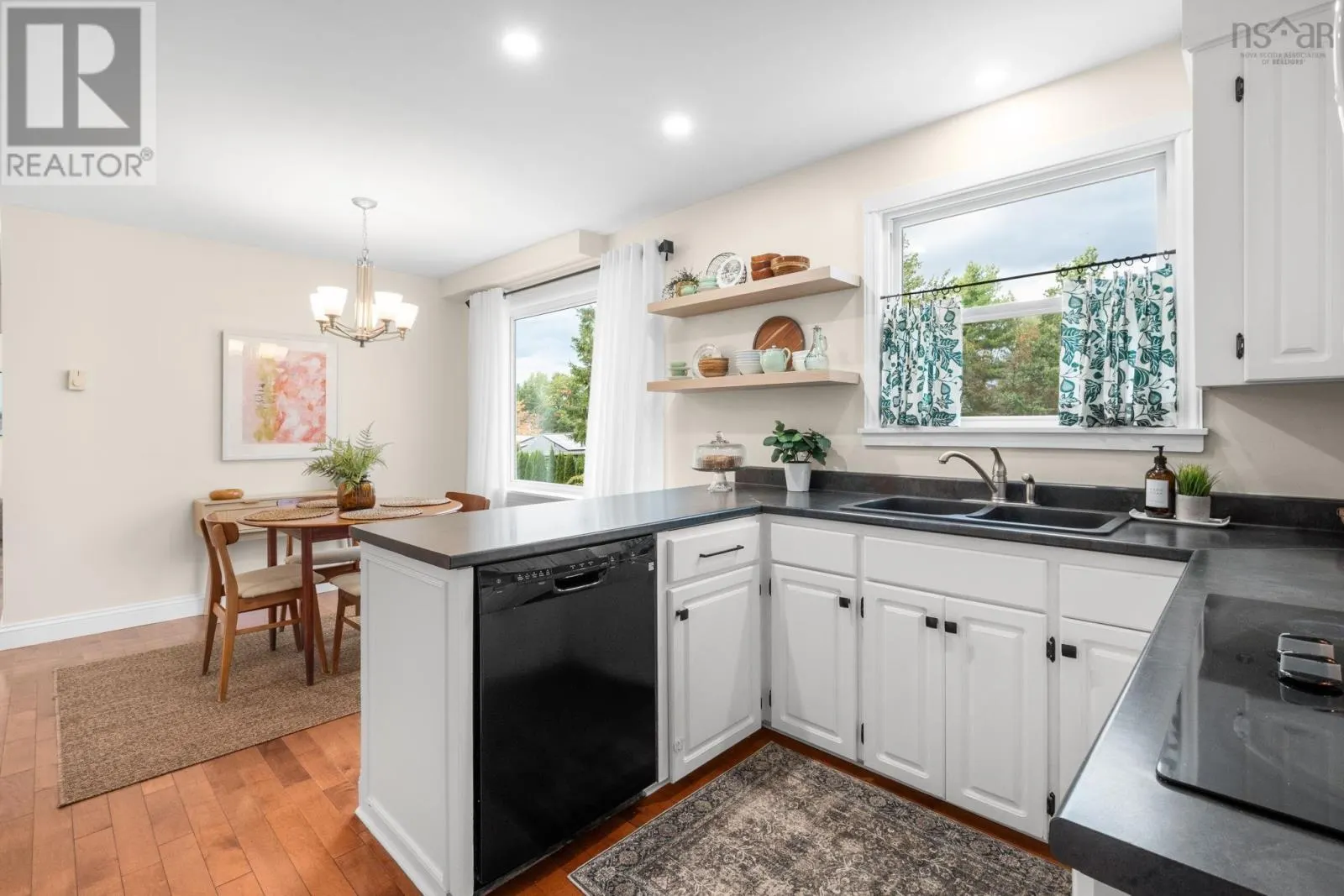 110 Skyway Drive