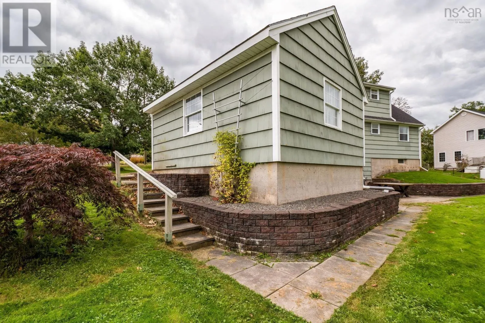110 Skyway Drive