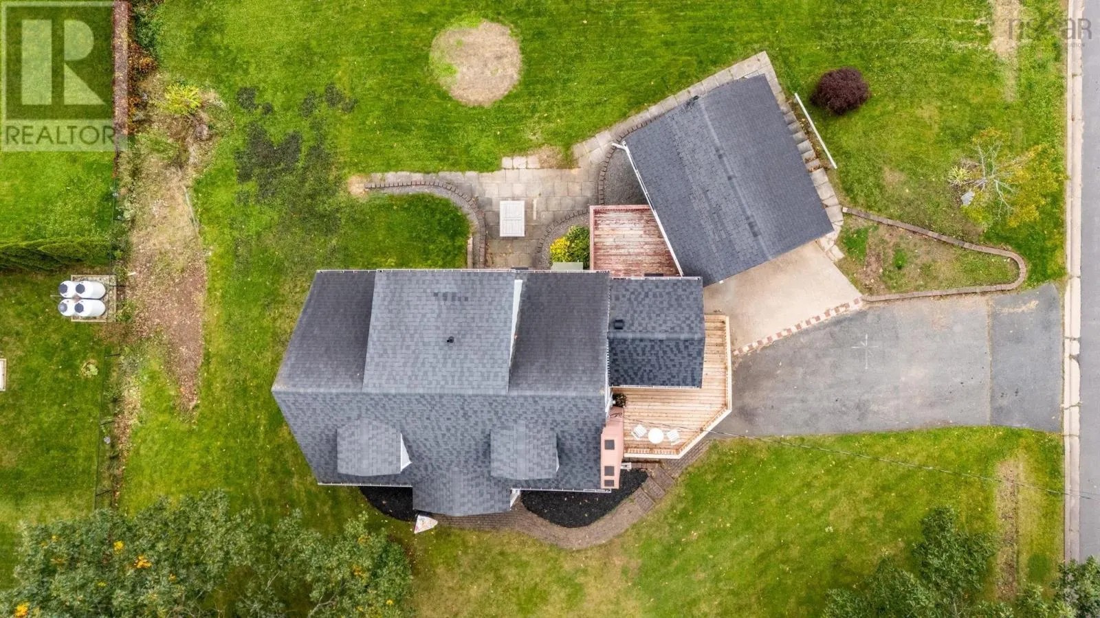 110 Skyway Drive