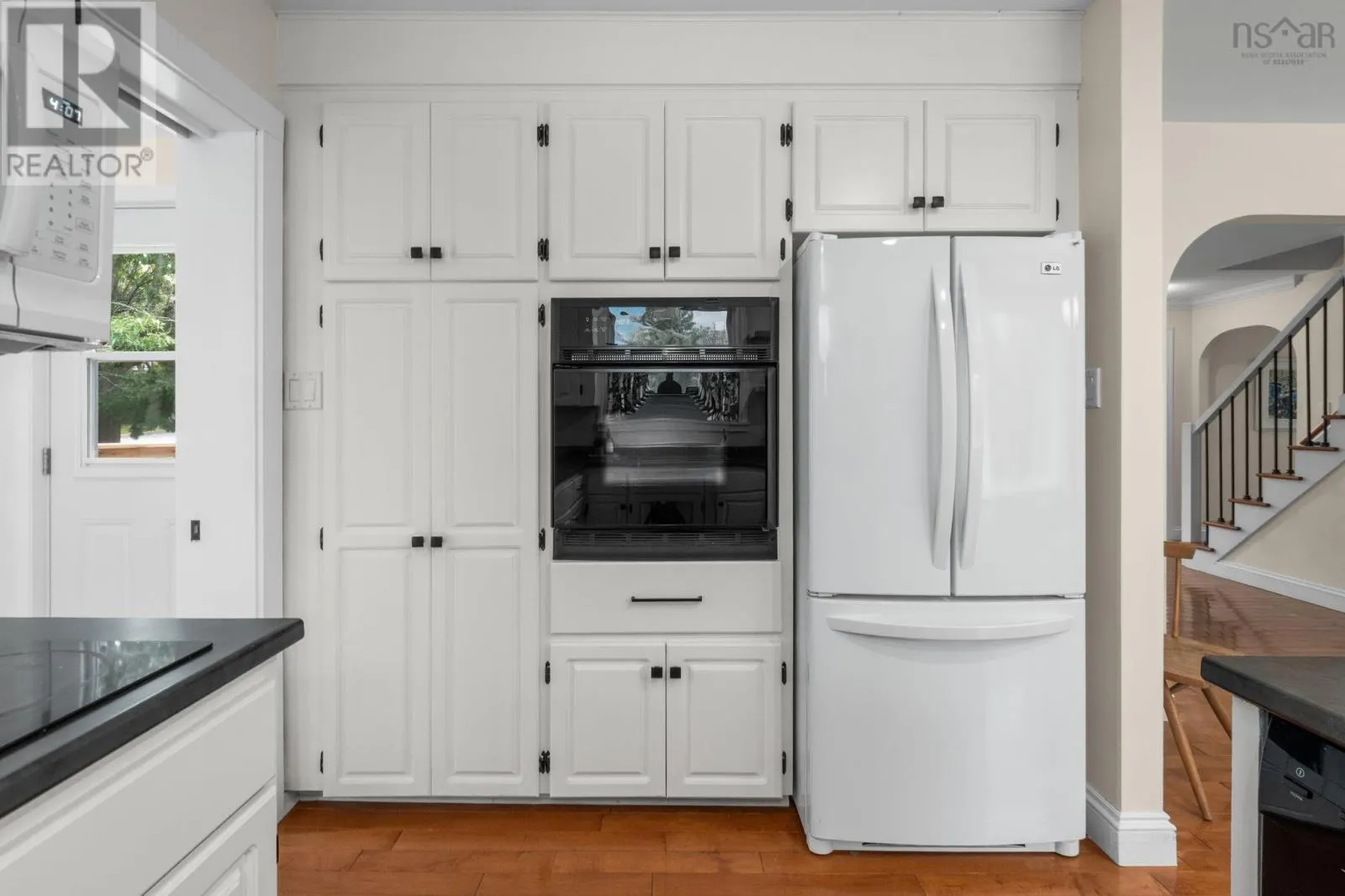 110 Skyway Drive