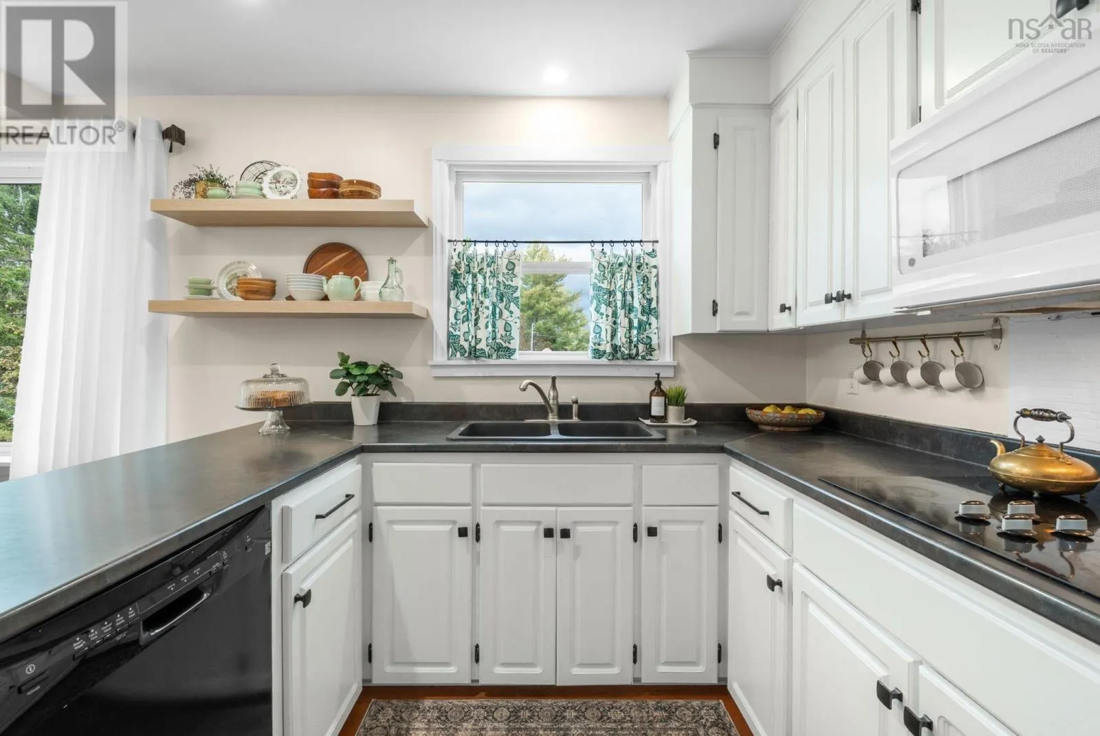 110 Skyway Drive