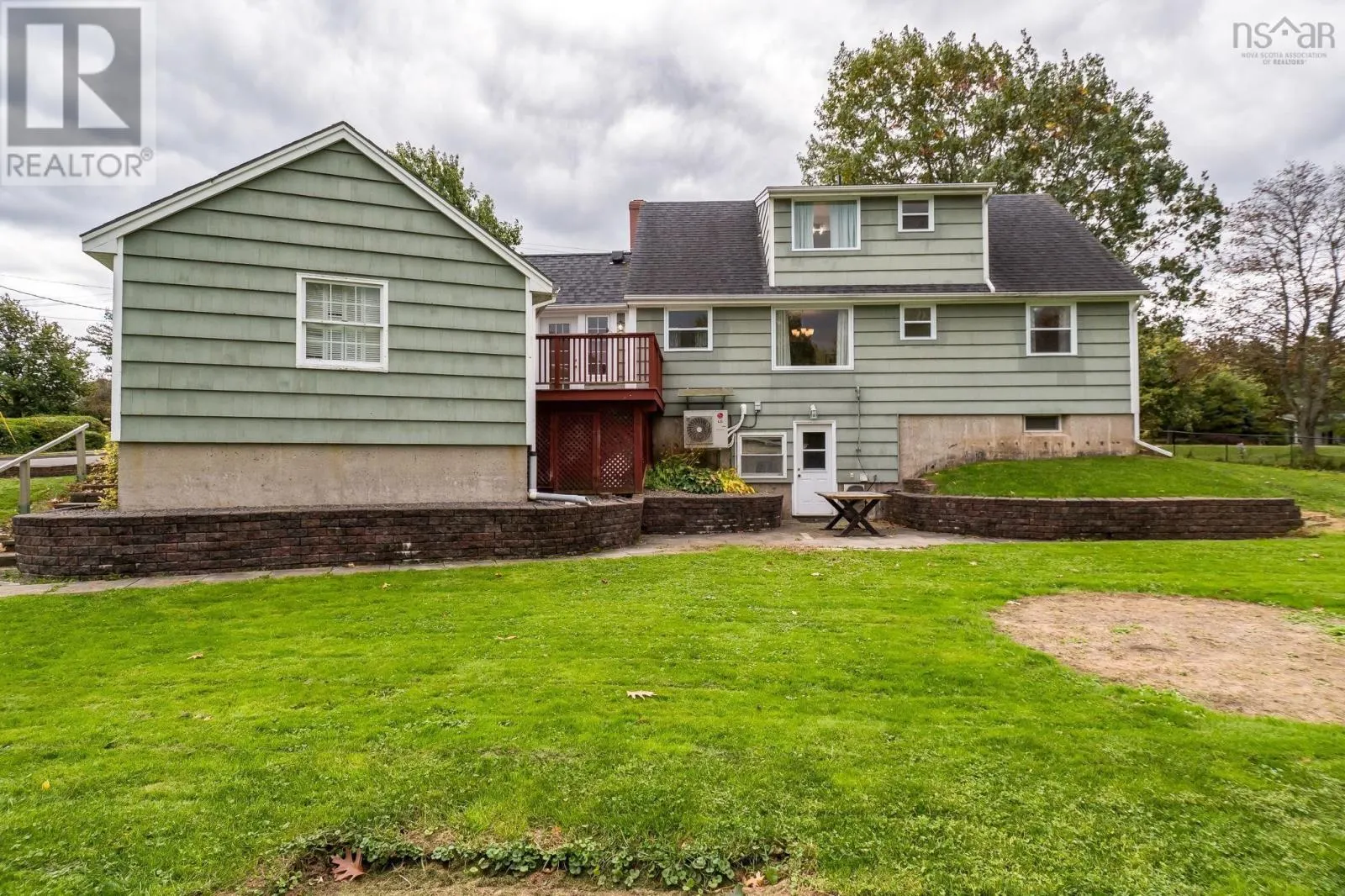 110 Skyway Drive