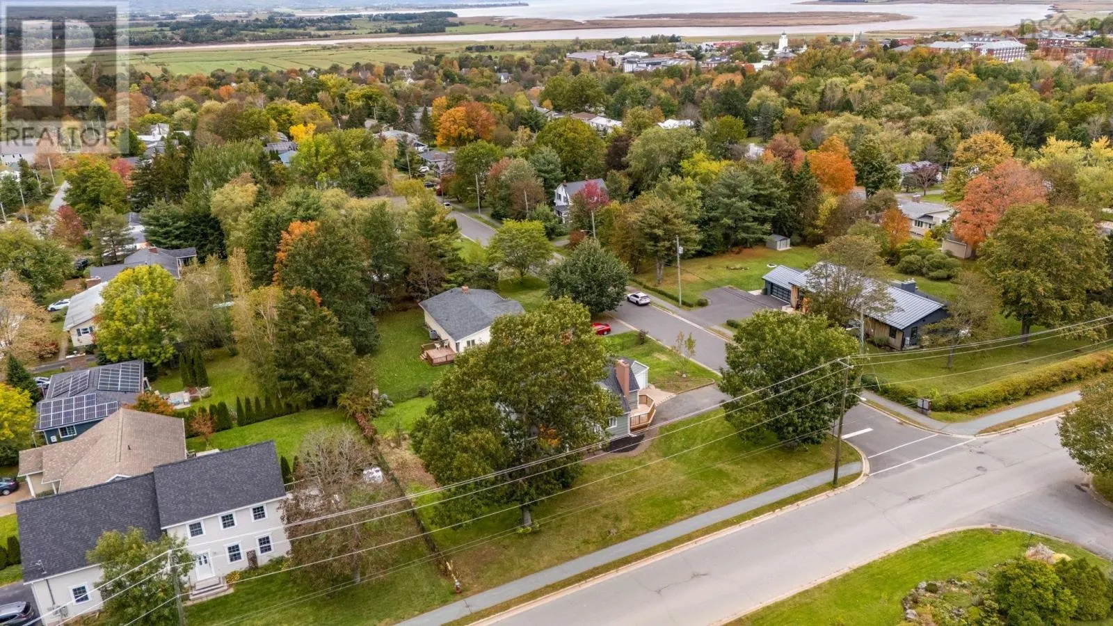 110 Skyway Drive