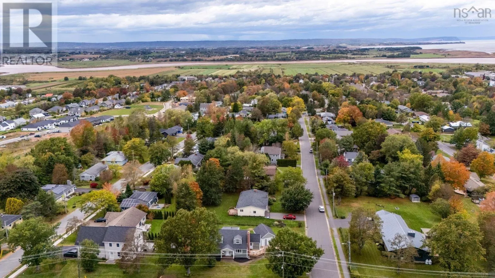 110 Skyway Drive