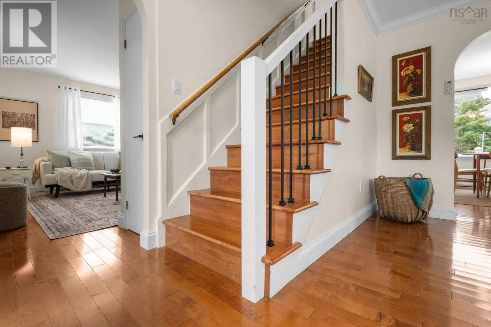 110 Skyway Drive