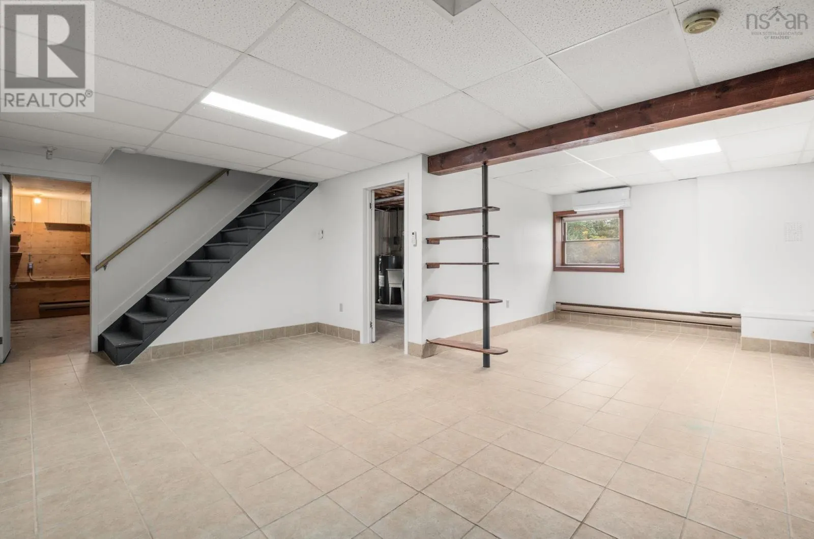 110 Skyway Drive